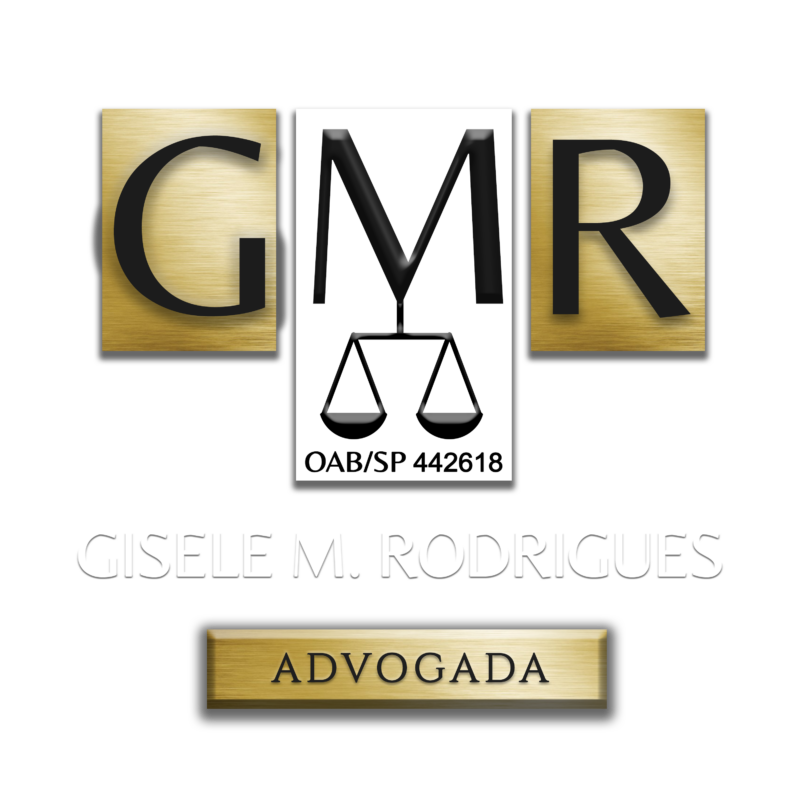 GMR LOGOTIPO