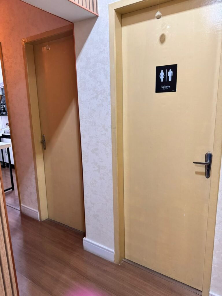 079e2943-416f-44e3-8b93-f0a6ef93b5aa