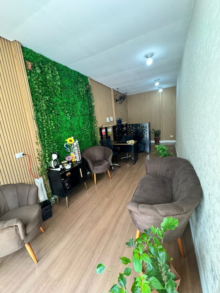 2fbf68eb-5650-464a-ad18-ed399c32498d