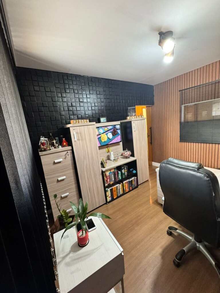 34548c3f-34a5-4371-a54b-15d4bbb4f60d