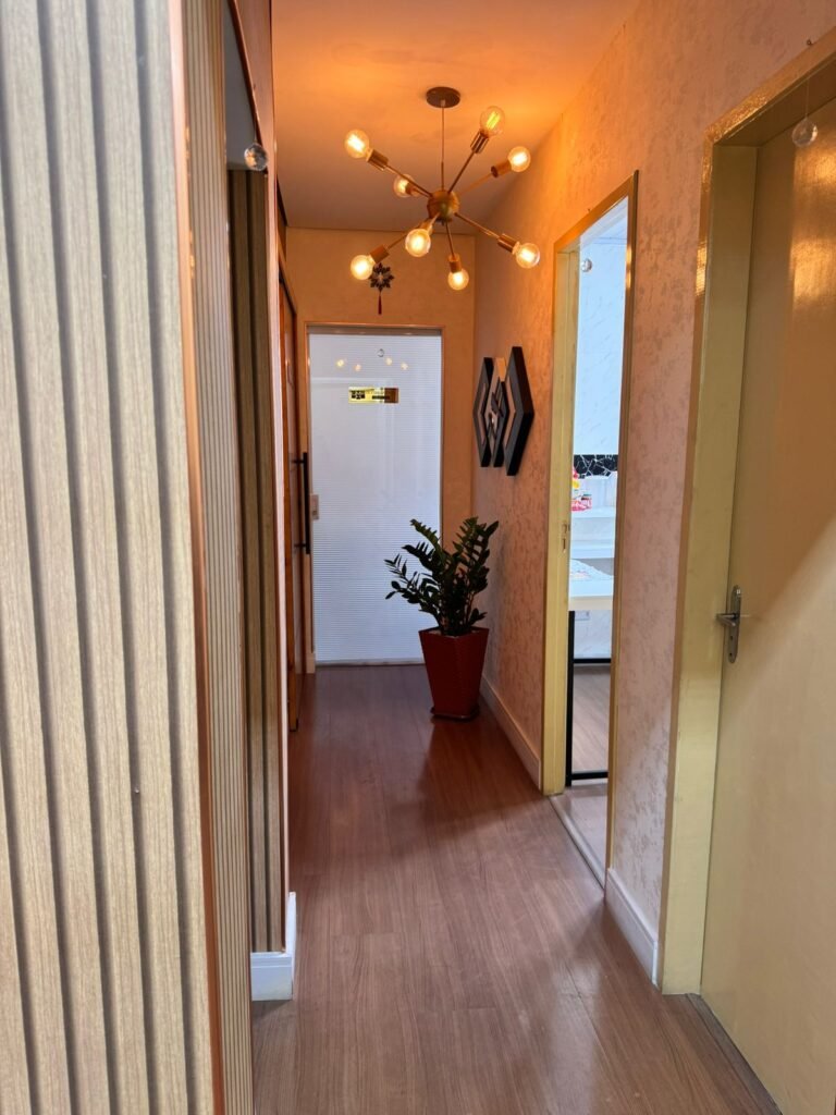 9387173f-ffa2-4d53-aff3-53d251266e49