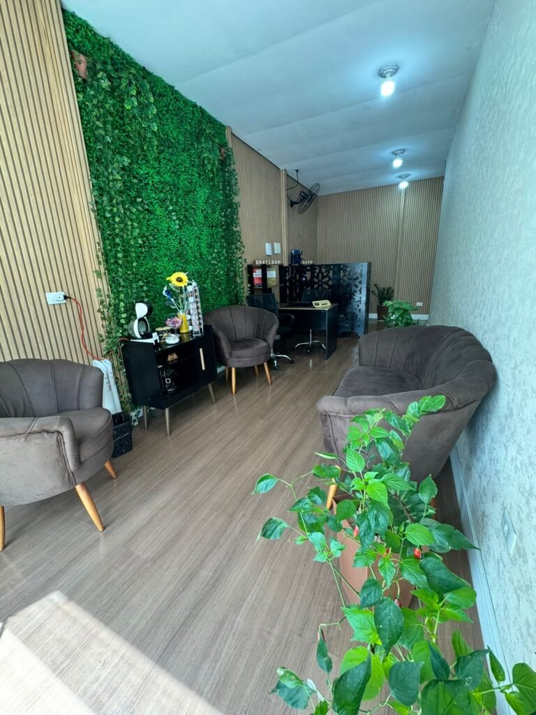 9409ee1e-8cbd-4470-8620-7222f838e113