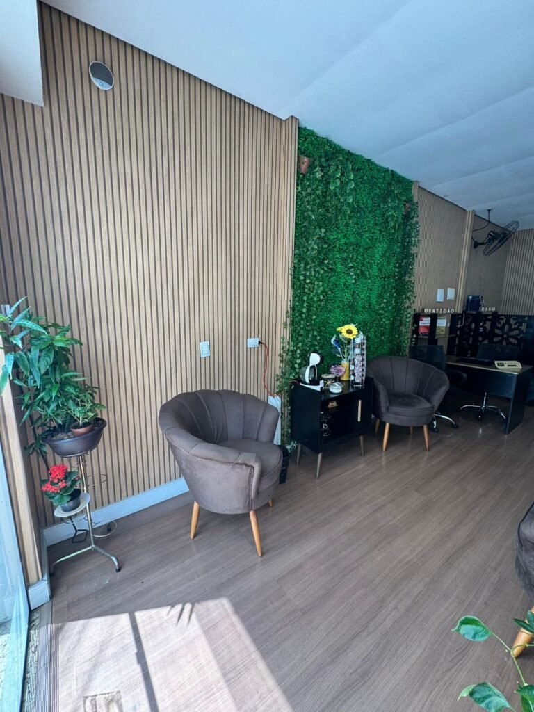 bc85e5b7-fbf4-41b9-9fb5-982ef52c152c