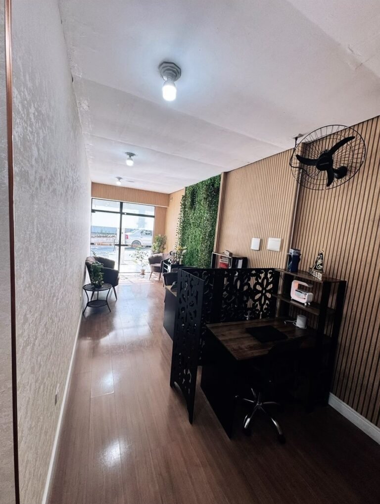 c697e119-4071-451d-87eb-48bf050785af