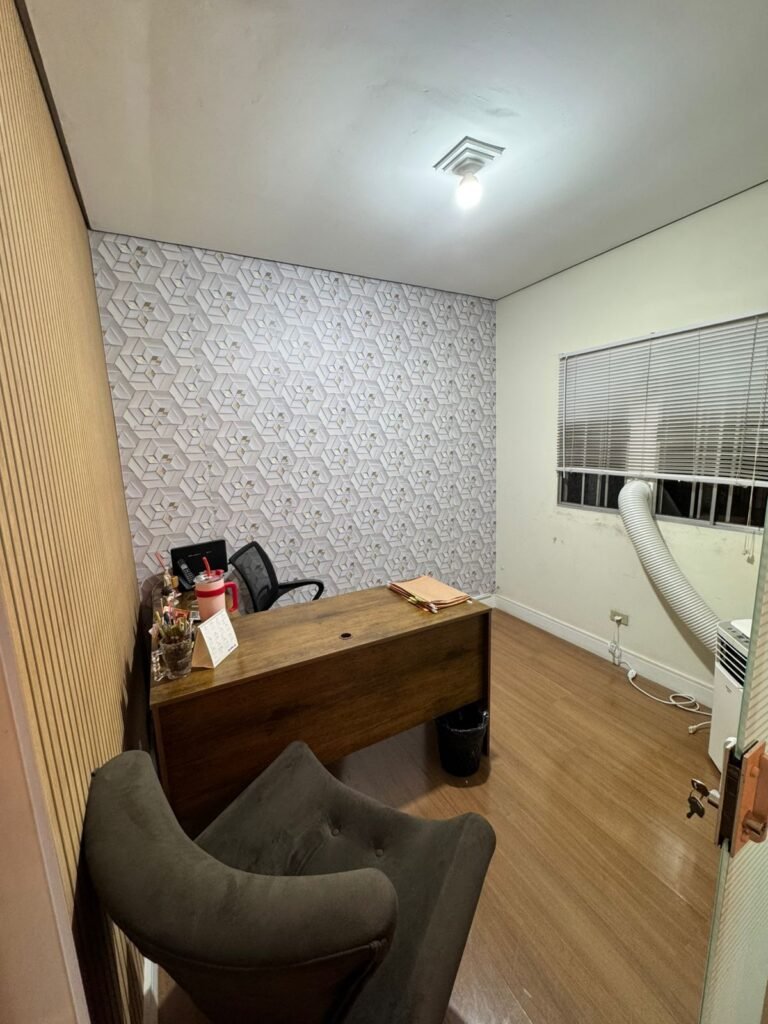 f4ad7345-e1f1-43c9-9f1c-2347d22658b5