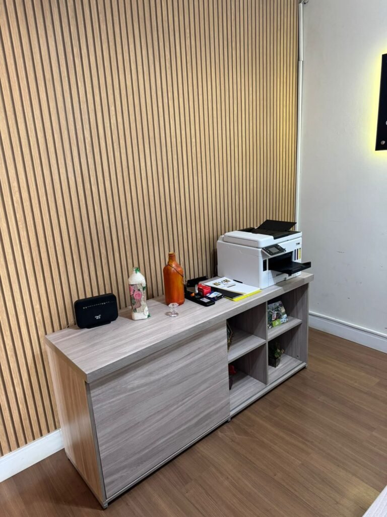 fd8ad0b8-a14b-46a7-92e4-27e0cd20b702